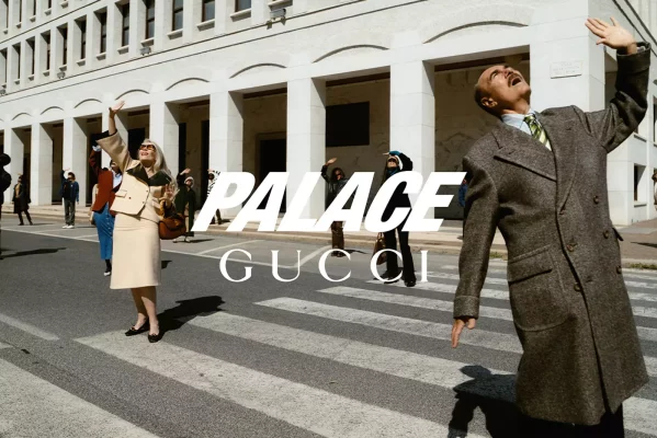 palace-skateboards-gucci-vault-stores-0014